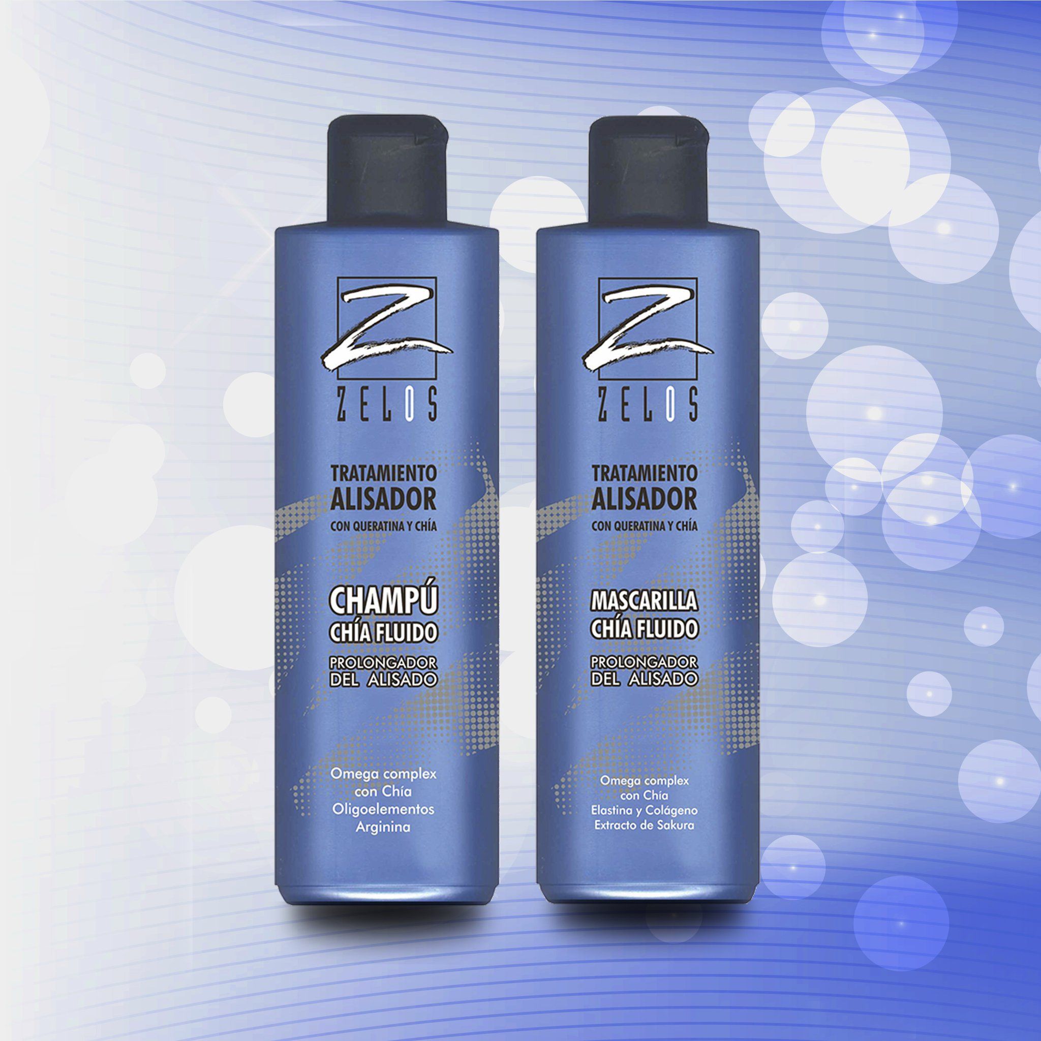 Imagen de Odoo y bloque de texto