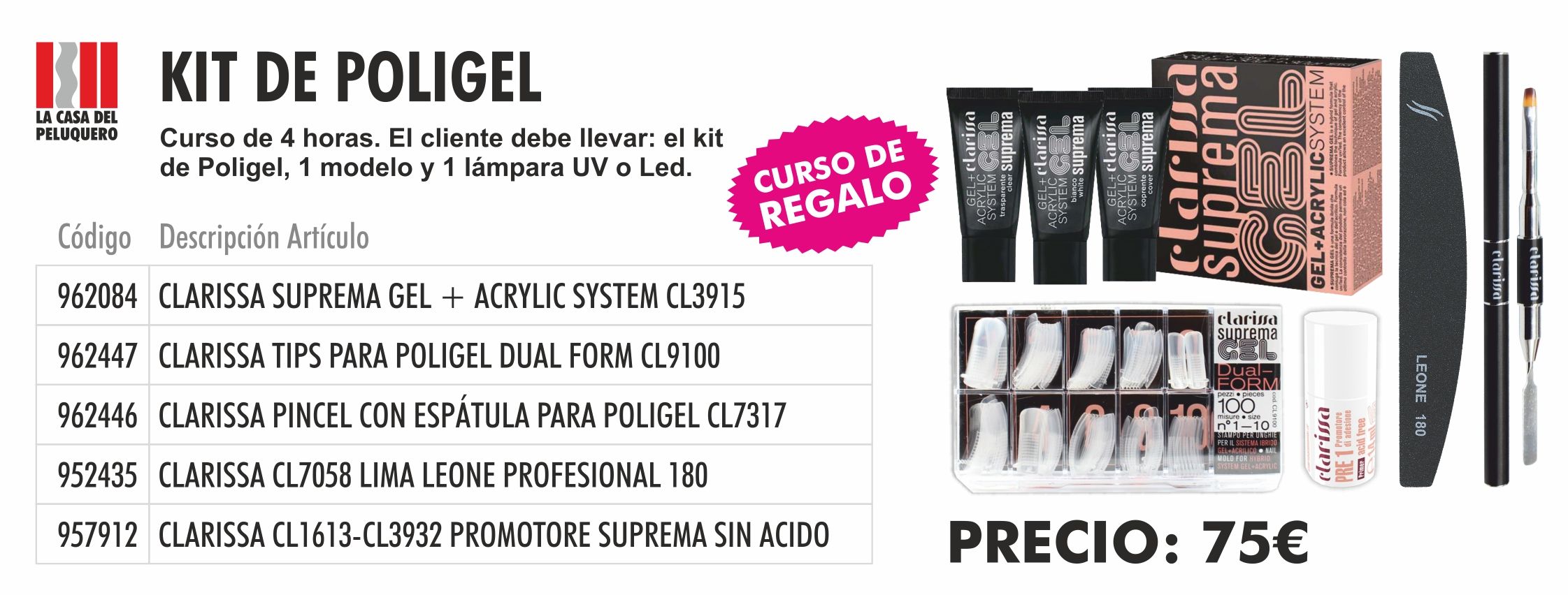 Texto de Odoo y bloque de imagen