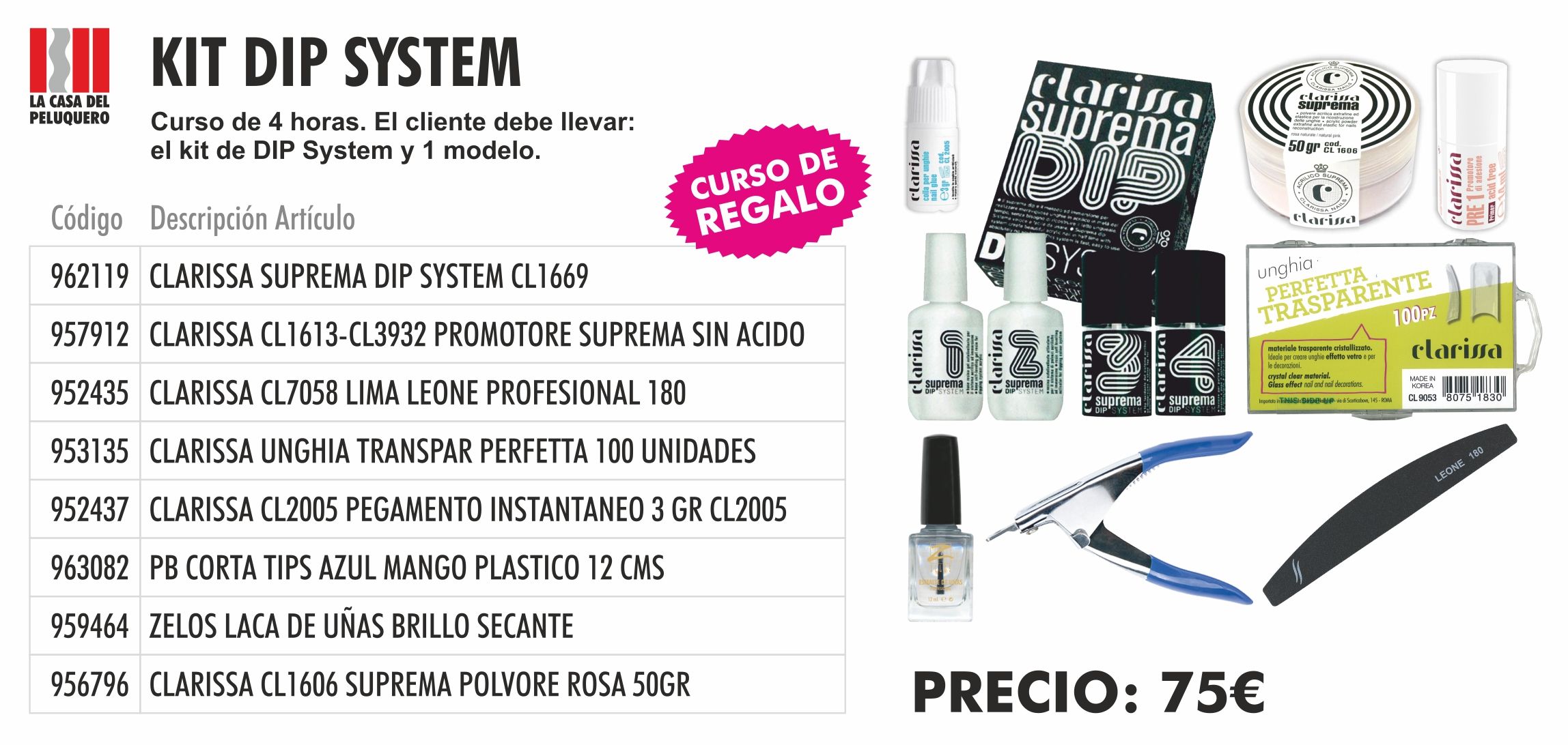 Texto de Odoo y bloque de imagen