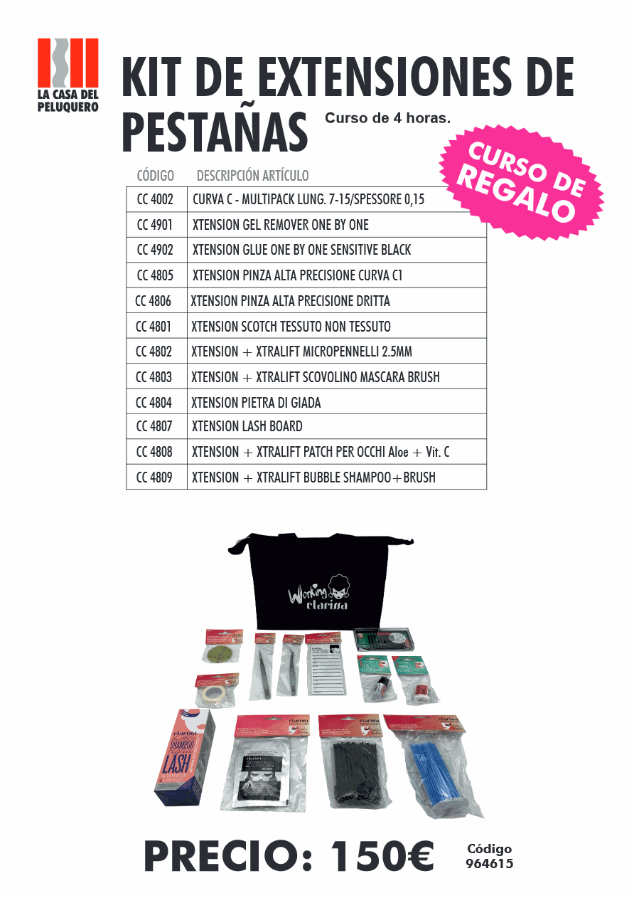 Odoo CMS - una imagen grande